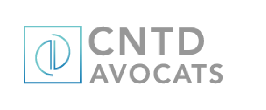 CNTD Avocats